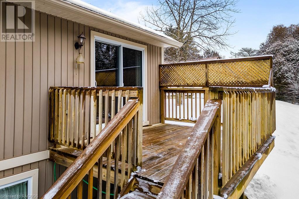 479 Lambton Street E, Durham, Ontario  N0G 1R0 - Photo 31 - 40534302