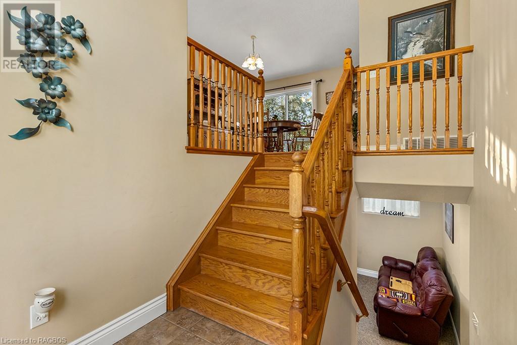 479 Lambton Street E, Durham, Ontario  N0G 1R0 - Photo 18 - 40534302