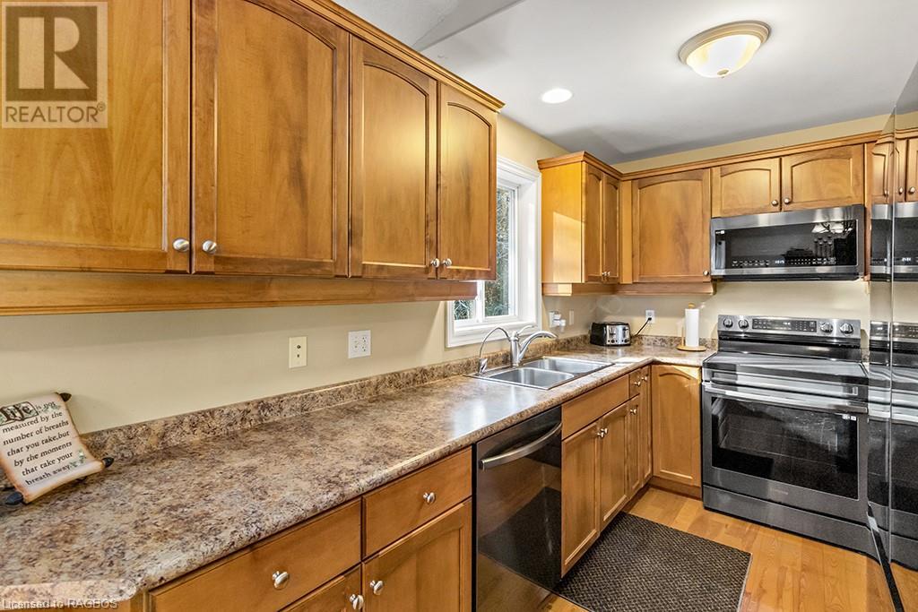 479 Lambton Street E, Durham, Ontario  N0G 1R0 - Photo 10 - 40534302