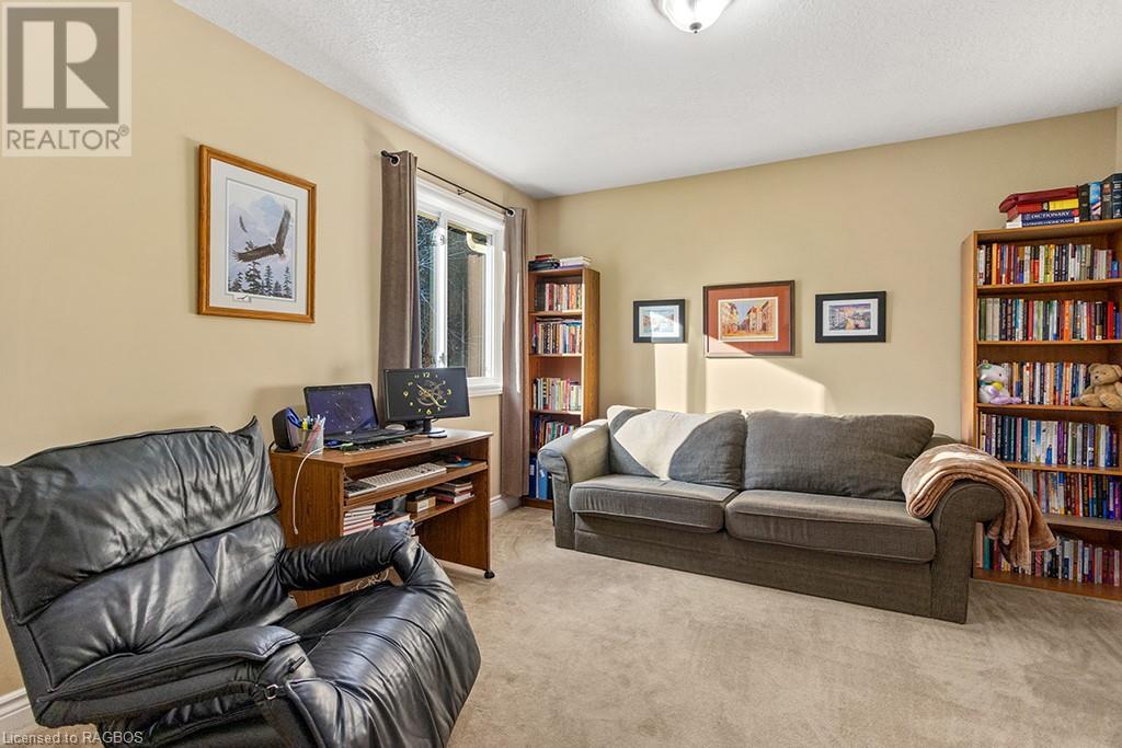 479 Lambton Street E, Durham, Ontario  N0G 1R0 - Photo 13 - 40534302