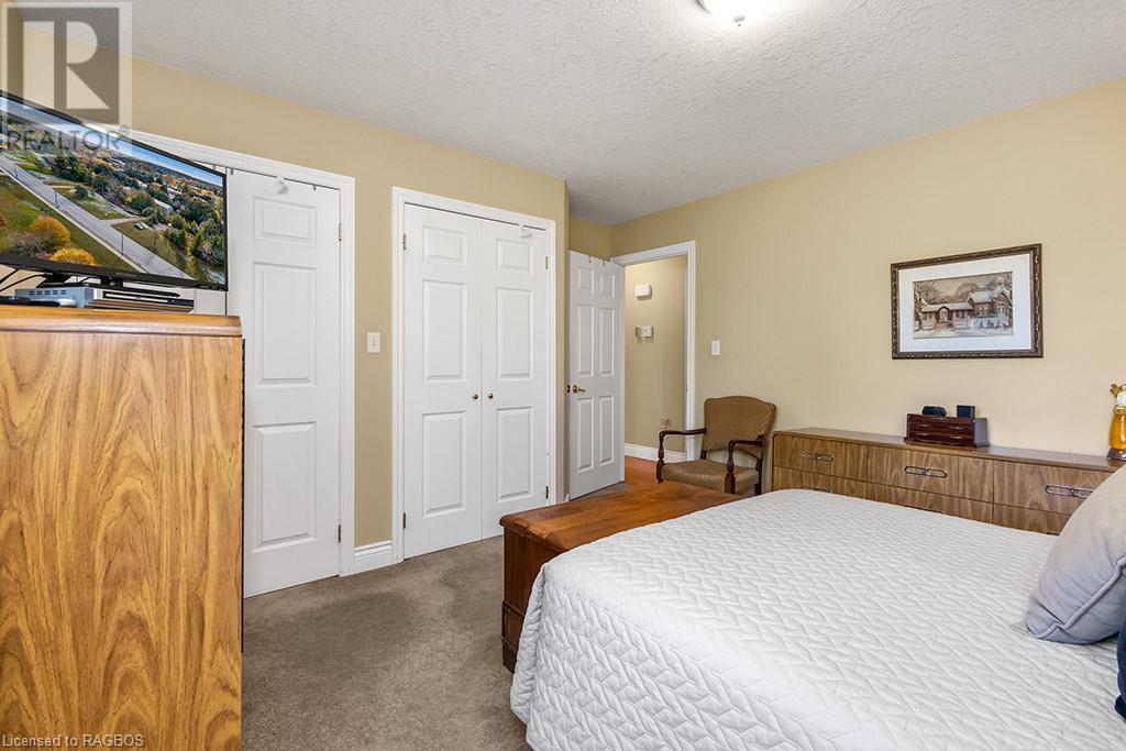 479 Lambton Street E, Durham, Ontario  N0G 1R0 - Photo 12 - 40534302
