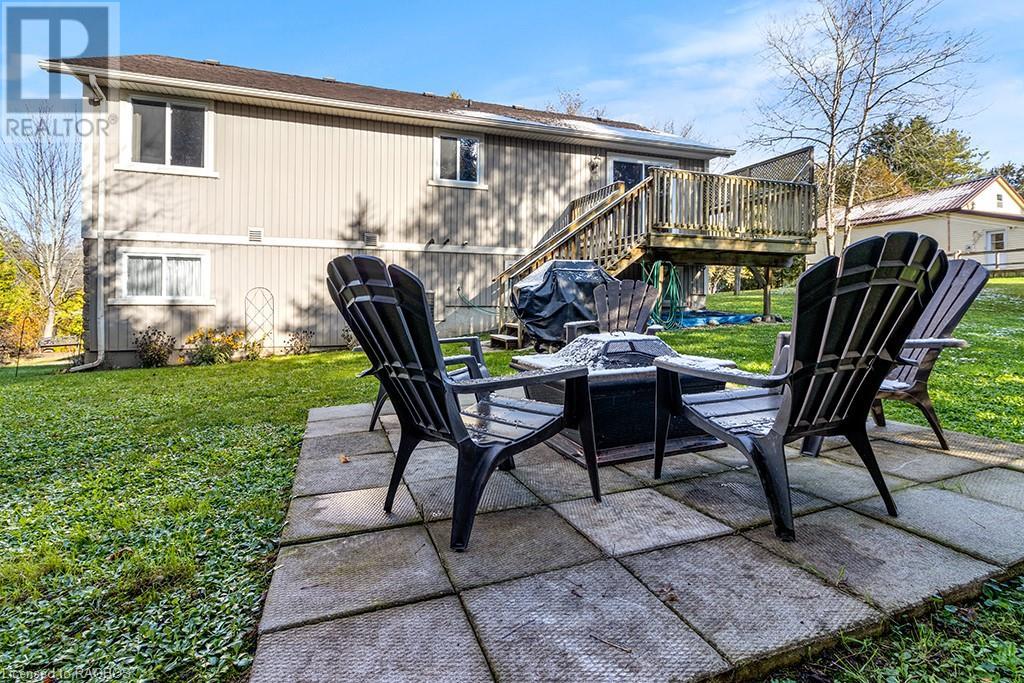 479 Lambton Street E, Durham, Ontario  N0G 1R0 - Photo 35 - 40534302