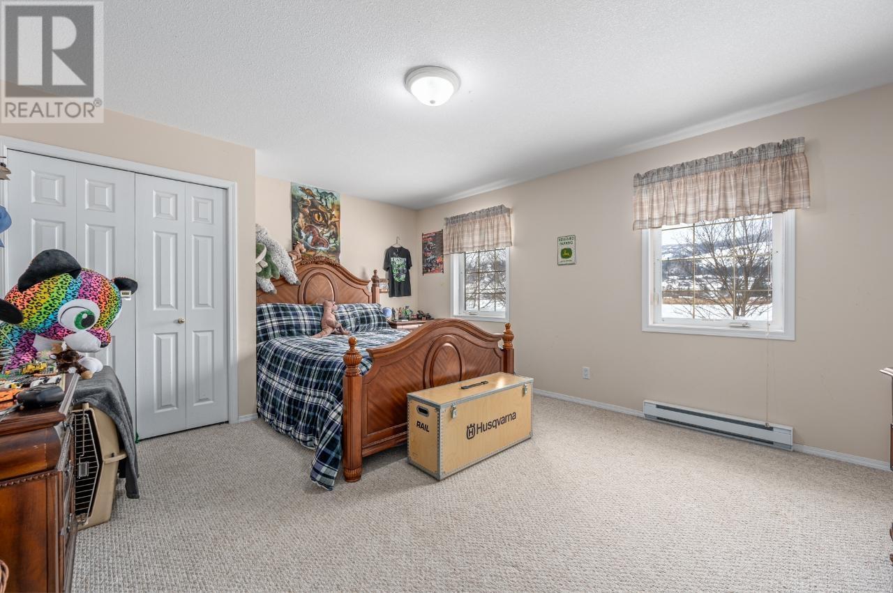 5976 Vla Rd, Chase, British Columbia  V0E 1M1 - Photo 42 - 176514