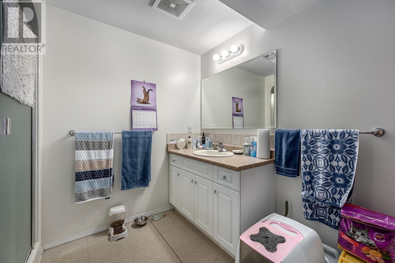 5976 Vla Rd, Chase, British Columbia  V0E 1M1 - Photo 47 - 176514