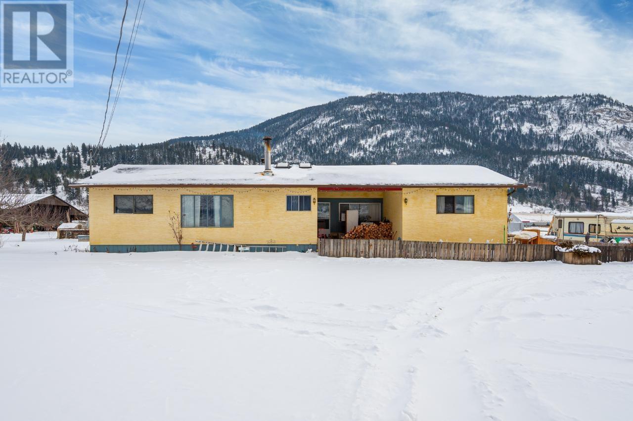 5976 Vla Rd, Chase, British Columbia  V0E 1M1 - Photo 53 - 176514