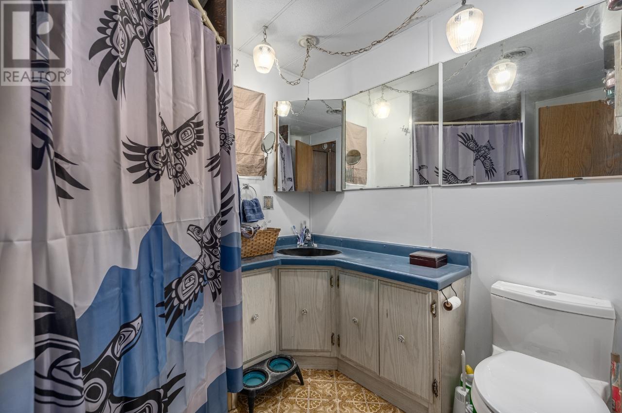 5976 Vla Rd, Chase, British Columbia  V0E 1M1 - Photo 63 - 176514