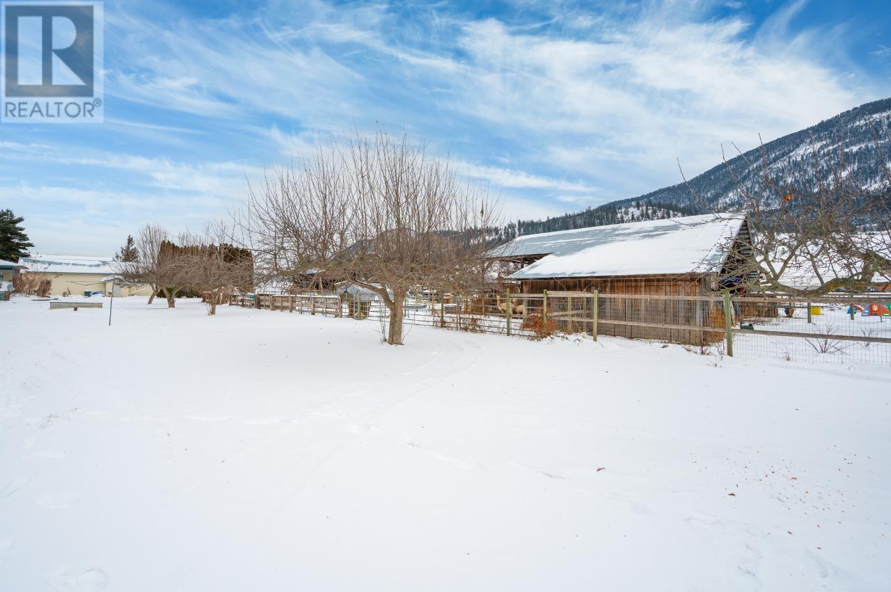 5976 Vla Rd, Chase, British Columbia  V0E 1M1 - Photo 55 - 176514