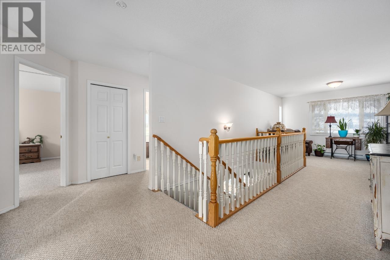 5976 Vla Rd, Chase, British Columbia  V0E 1M1 - Photo 34 - 176514