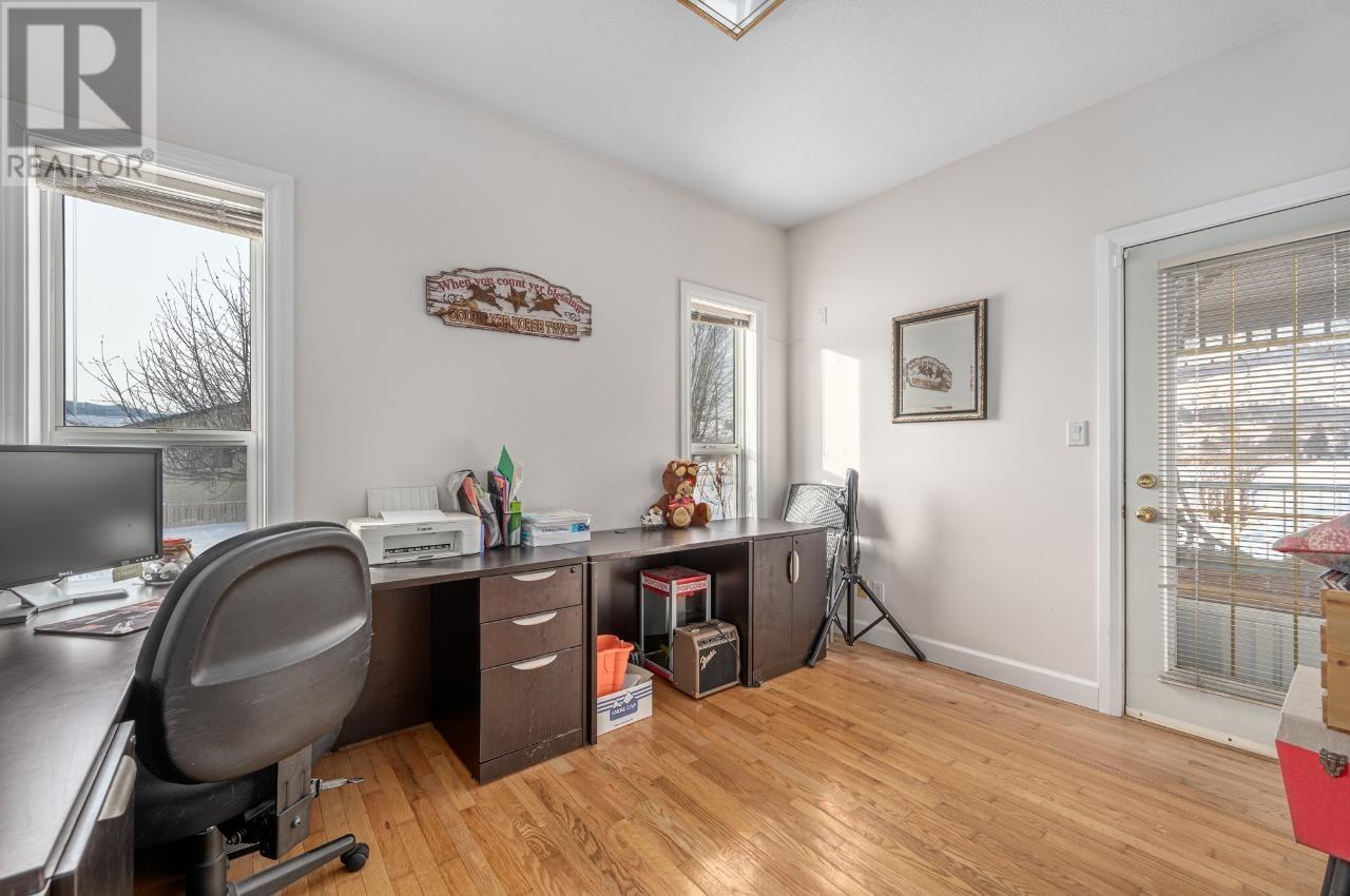 5976 Vla Rd, Chase, British Columbia  V0E 1M1 - Photo 25 - 176514