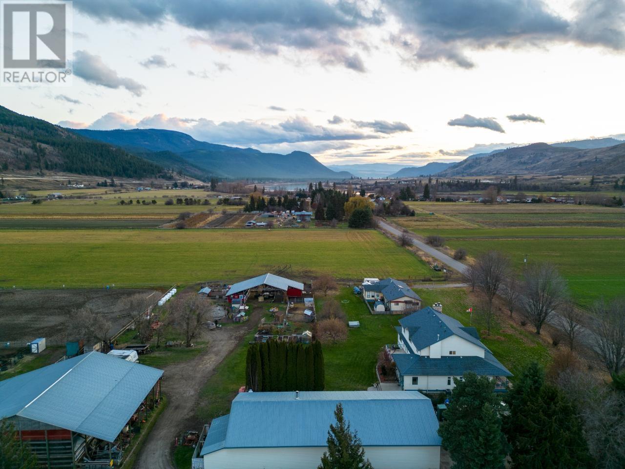 5976 Vla Rd, Chase, British Columbia  V0E 1M1 - Photo 98 - 176514