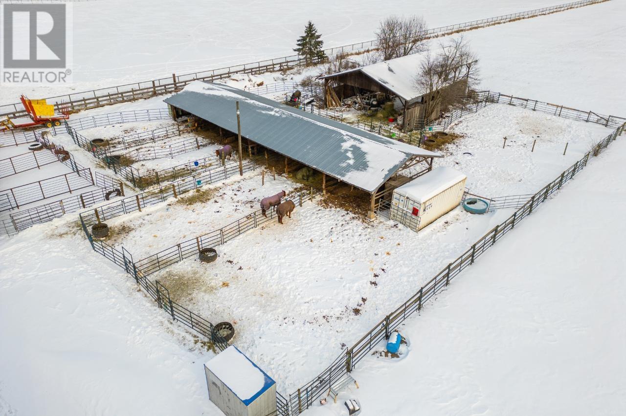 5976 Vla Rd, Chase, British Columbia  V0E 1M1 - Photo 86 - 176514