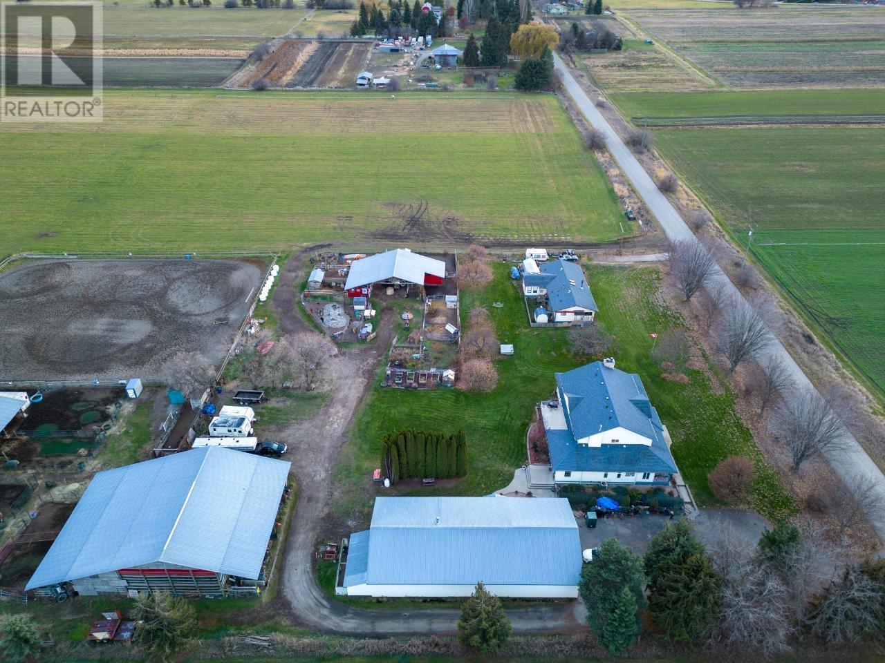 5976 Vla Rd, Chase, British Columbia  V0E 1M1 - Photo 94 - 176514