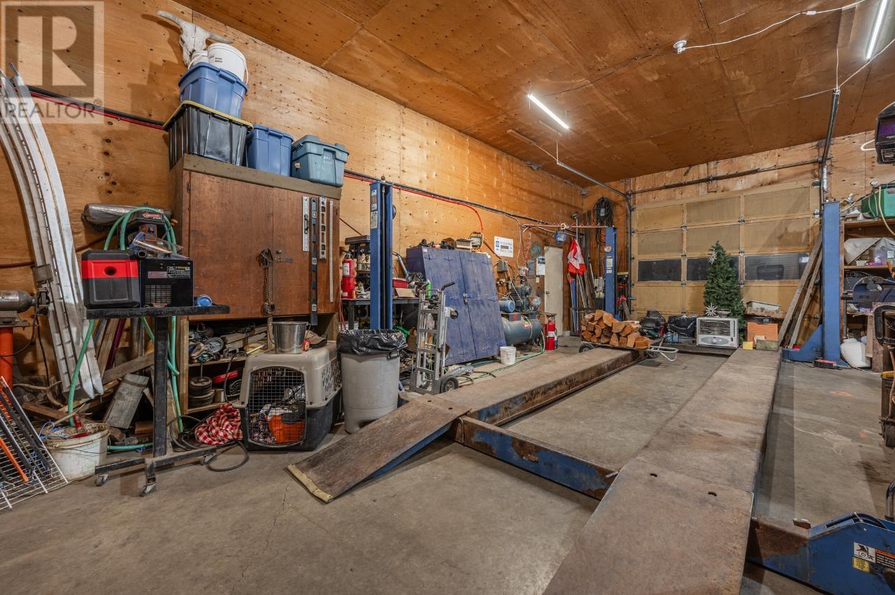 5976 Vla Rd, Chase, British Columbia  V0E 1M1 - Photo 67 - 176514