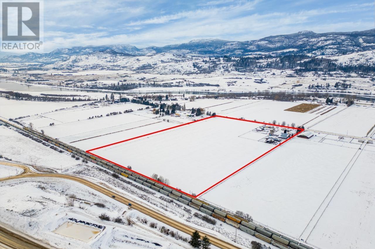 5976 Vla Rd, Chase, British Columbia  V0E 1M1 - Photo 90 - 176514