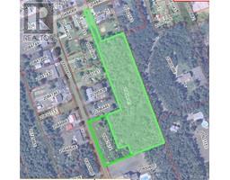 Lot des Chenard Lane, Caraquet, New Brunswick