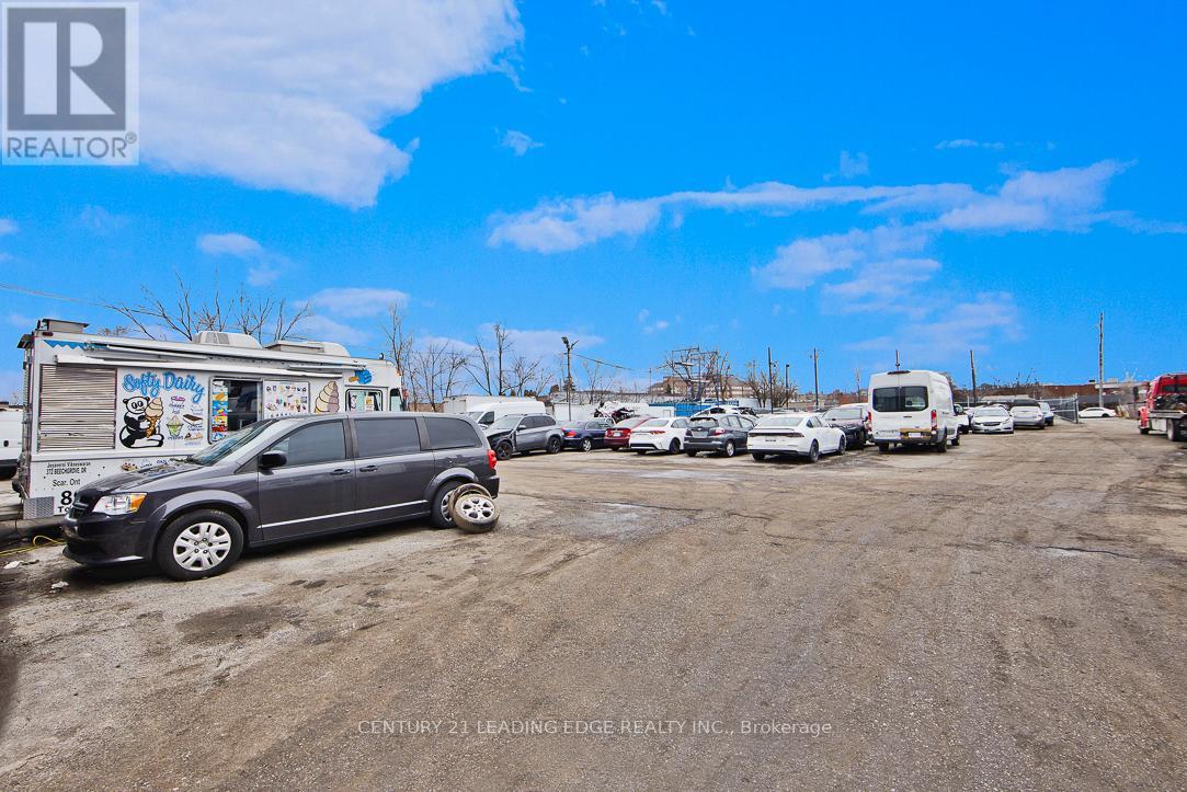 124 Manville Rd, Toronto, Ontario  M1L 4J5 - Photo 12 - E8037464