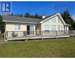 3529 Highway 19, Long Point, Ca