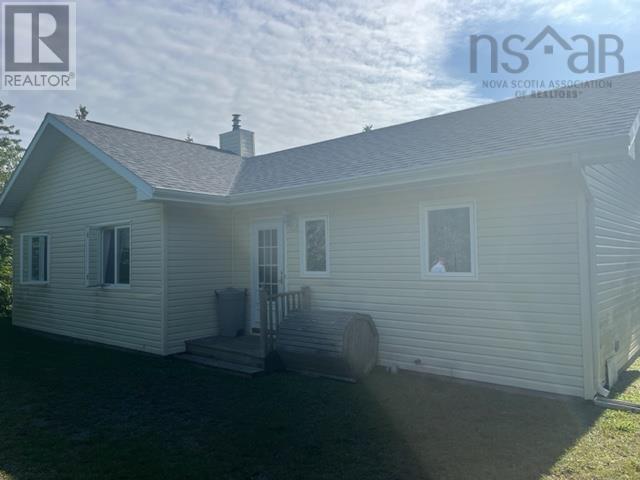 3529 Highway 19, Long Point, Nova Scotia  B9A 1A3 - Photo 11 - 202402031