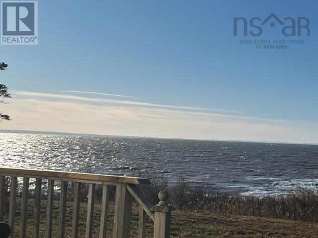 3529 Highway 19, Long Point, Nova Scotia  B9A 1A3 - Photo 13 - 202402031