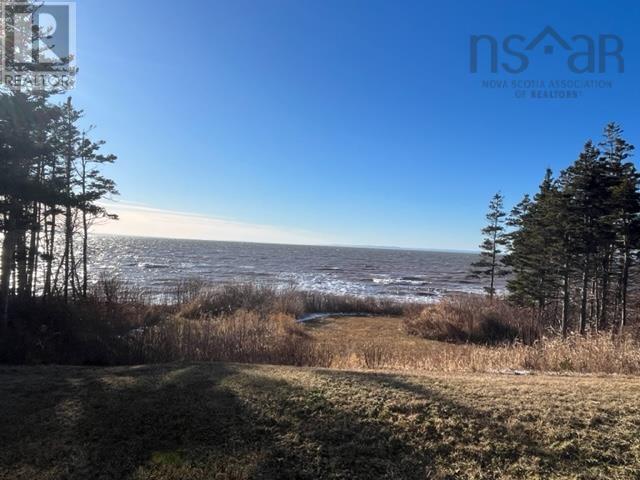 3529 Highway 19, Long Point, Nova Scotia  B9A 1A3 - Photo 14 - 202402031