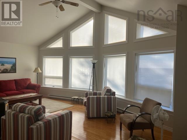 3529 Highway 19, Long Point, Nova Scotia  B9A 1A3 - Photo 15 - 202402031