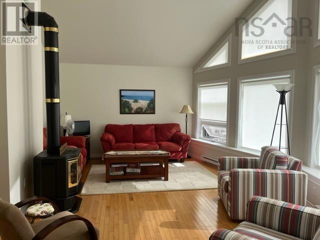 3529 Highway 19, Long Point, Nova Scotia  B9A 1A3 - Photo 16 - 202402031