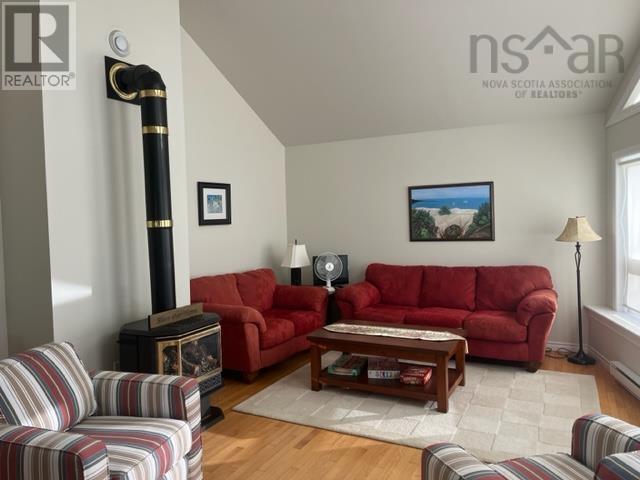 3529 Highway 19, Long Point, Nova Scotia  B9A 1A3 - Photo 17 - 202402031