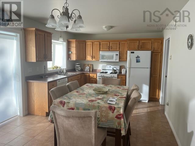 3529 Highway 19, Long Point, Nova Scotia  B9A 1A3 - Photo 18 - 202402031