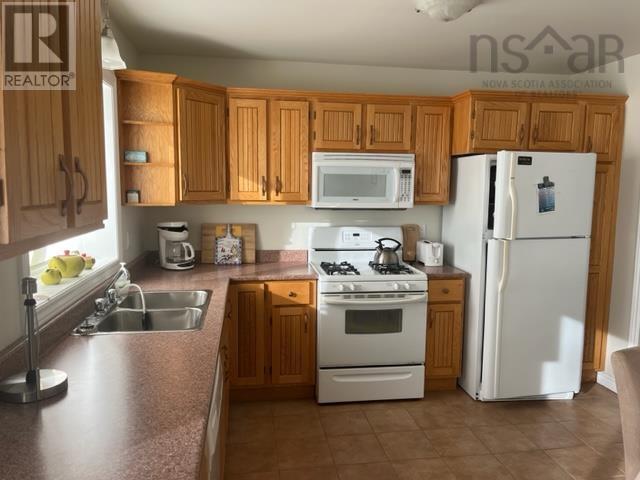 3529 Highway 19, Long Point, Nova Scotia  B9A 1A3 - Photo 19 - 202402031