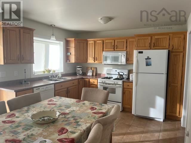 3529 Highway 19, Long Point, Nova Scotia  B9A 1A3 - Photo 20 - 202402031