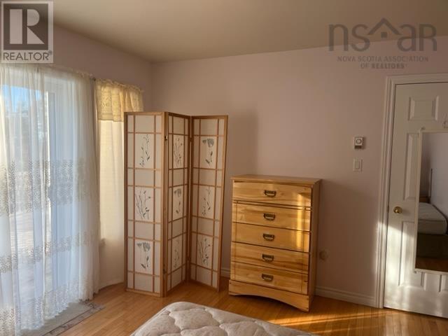 3529 Highway 19, Long Point, Nova Scotia  B9A 1A3 - Photo 21 - 202402031