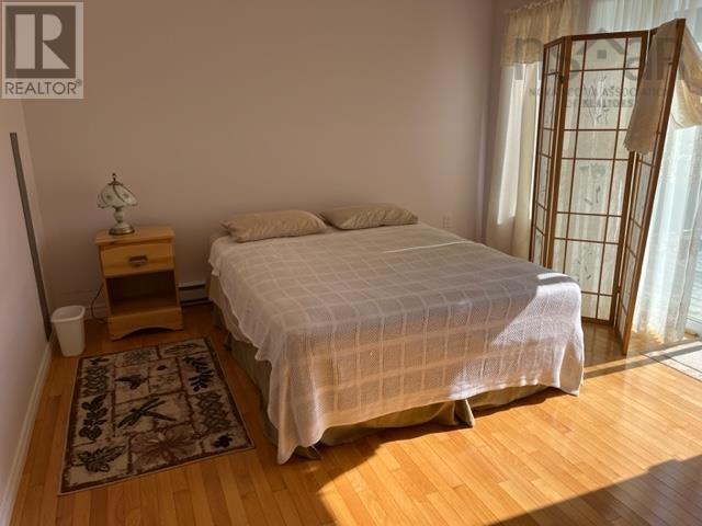 3529 Highway 19, Long Point, Nova Scotia  B9A 1A3 - Photo 22 - 202402031