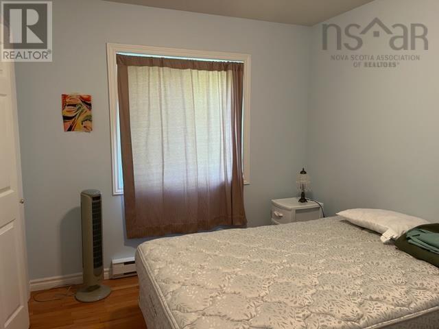 3529 Highway 19, Long Point, Nova Scotia  B9A 1A3 - Photo 23 - 202402031