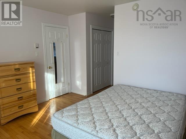 3529 Highway 19, Long Point, Nova Scotia  B9A 1A3 - Photo 24 - 202402031