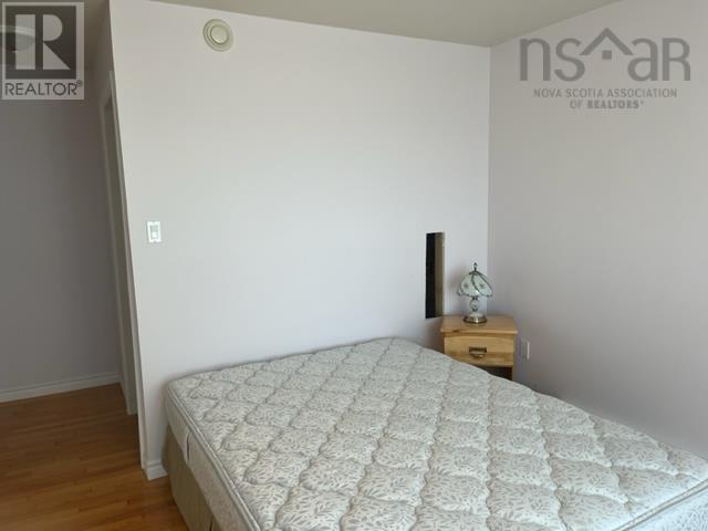 3529 Highway 19, Long Point, Nova Scotia  B9A 1A3 - Photo 25 - 202402031