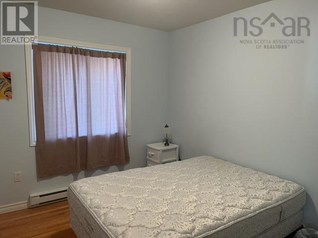 3529 Highway 19, Long Point, Nova Scotia  B9A 1A3 - Photo 26 - 202402031
