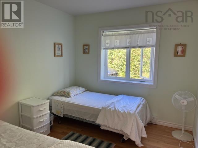 3529 Highway 19, Long Point, Nova Scotia  B9A 1A3 - Photo 27 - 202402031