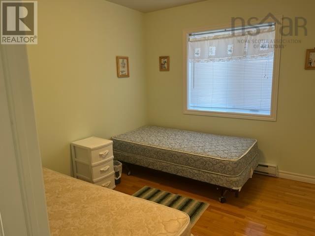 3529 Highway 19, Long Point, Nova Scotia  B9A 1A3 - Photo 28 - 202402031