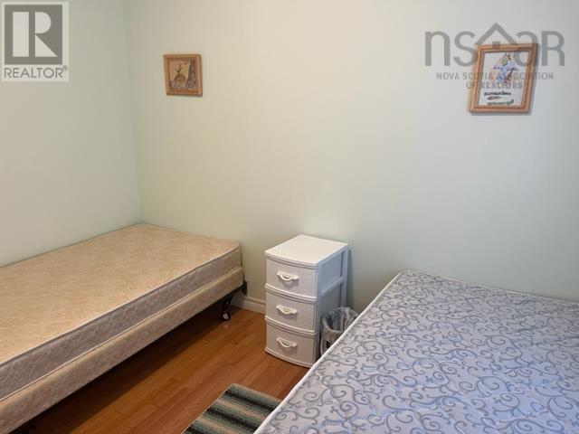 3529 Highway 19, Long Point, Nova Scotia  B9A 1A3 - Photo 29 - 202402031