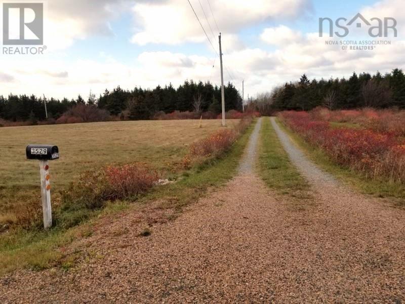 3529 Highway 19, Long Point, Nova Scotia  B9A 1A3 - Photo 3 - 202402031