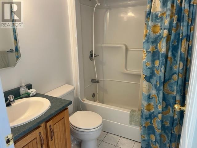3529 Highway 19, Long Point, Nova Scotia  B9A 1A3 - Photo 30 - 202402031