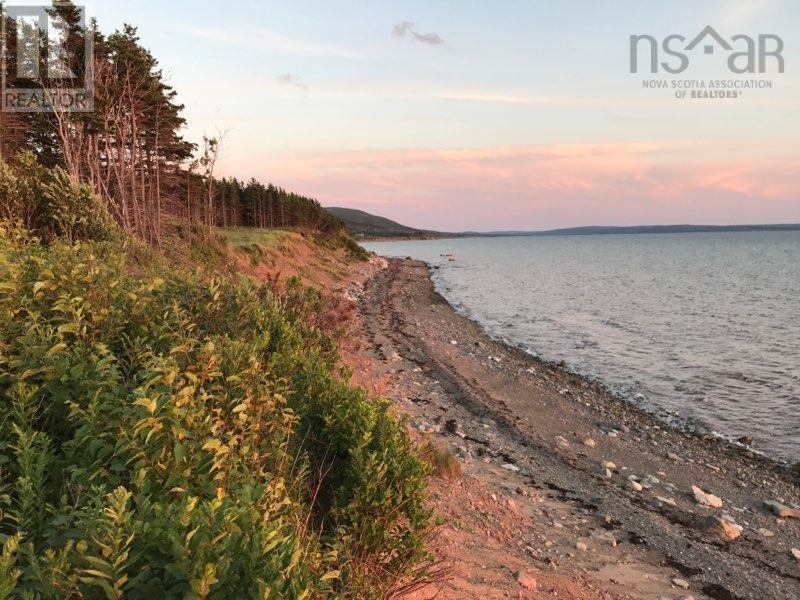 3529 Highway 19, Long Point, Nova Scotia  B9A 1A3 - Photo 4 - 202402031