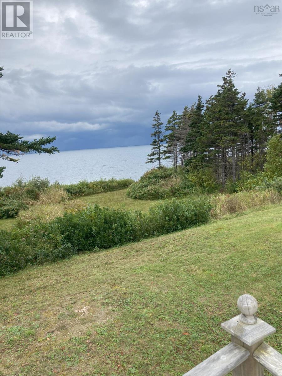 3529 Highway 19, Long Point, Nova Scotia  B9A 1A3 - Photo 9 - 202402031