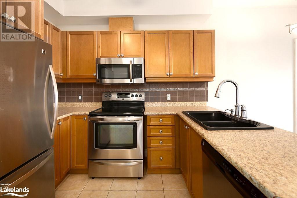 91 Raglan Street Unit# 210, Collingwood, Ontario  L9Y 0B2 - Photo 13 - 40535968