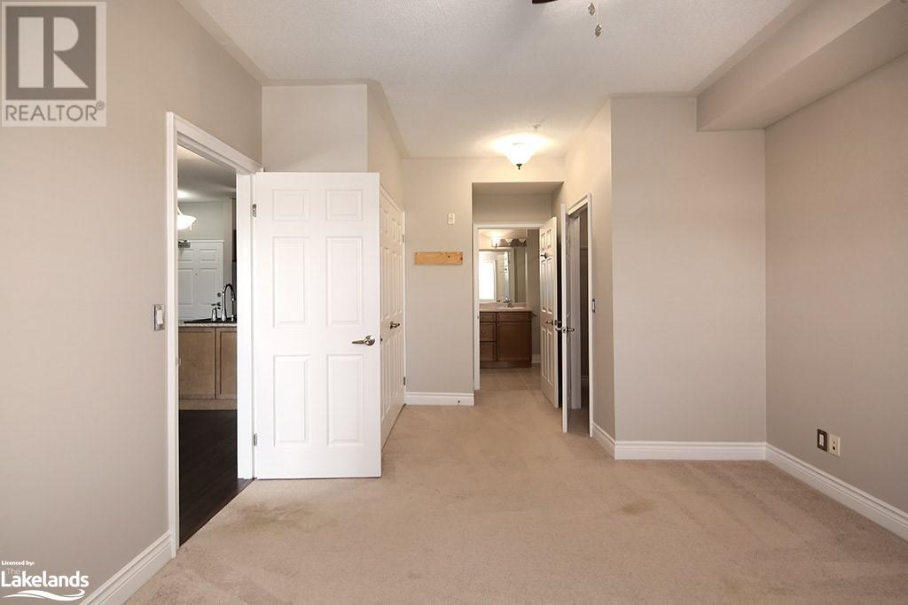 91 Raglan Street Unit# 210, Collingwood, Ontario  L9Y 0B2 - Photo 21 - 40535968