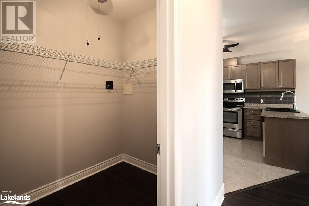 91 Raglan Street Unit# 210, Collingwood, Ontario  L9Y 0B2 - Photo 28 - 40535968