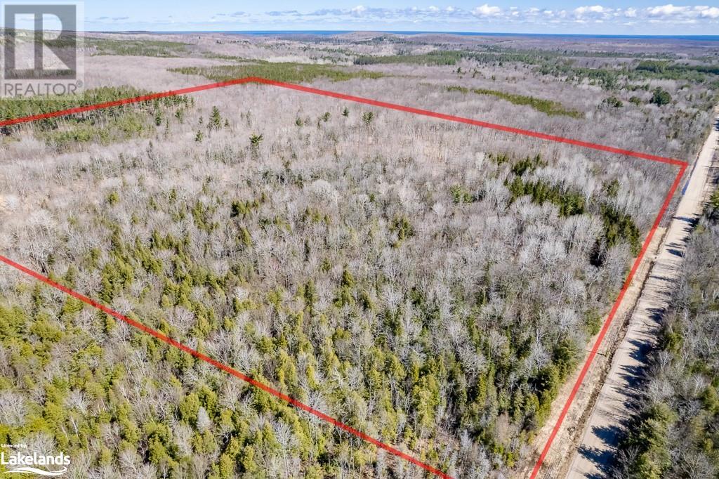 Lot 10 17 Concession Road E, Tiny Twp, Ontario  L9M 0M4 - Photo 2 - 40535924