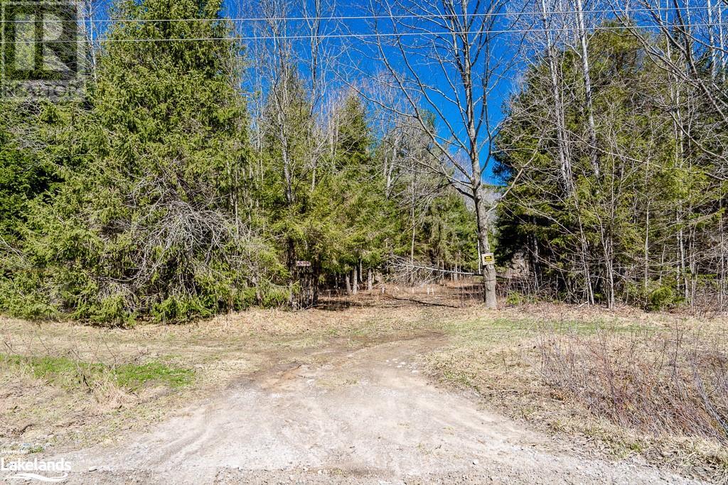 Lot 10 17 Concession Road E, Tiny Twp, Ontario  L9M 0M4 - Photo 6 - 40535924