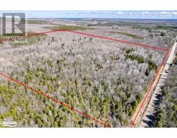 LOT 10 17 CONCESSION Road E