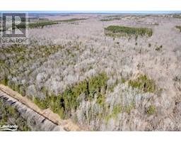 LOT 10 17 CONCESSION Road E